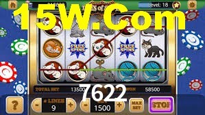 Daily Bonuses 7622