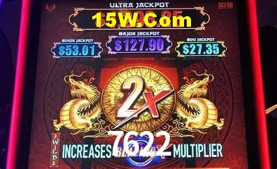 Design Responsivo 7622